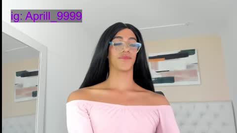 Snapshot of aprill_fox chatting on 09/13/25, 08:08 aprill_fox online show from 09/13/25, 08:08