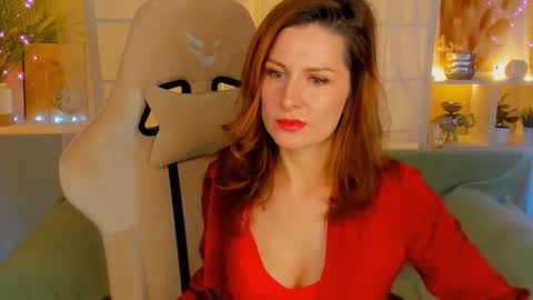 aprill_o_nill online show from 12/18/24, 03:55