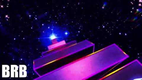 aprill_o_nill online show from 12/23/24, 04:50