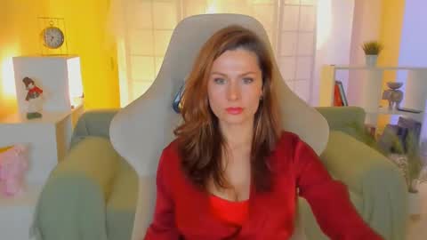 aprill_o_nill online show from 01/04/25, 04:22