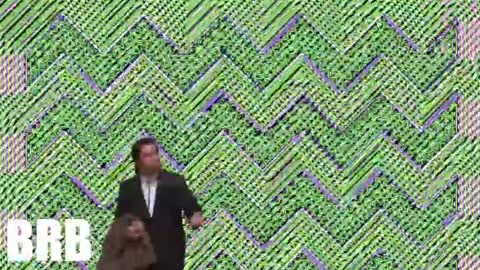 aprill_o_nill online show from 01/05/25, 04:16