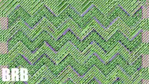 aprill_o_nill online show from 01/06/25, 11:29