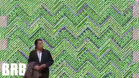 aprill_o_nill online show from 01/27/25, 04:01