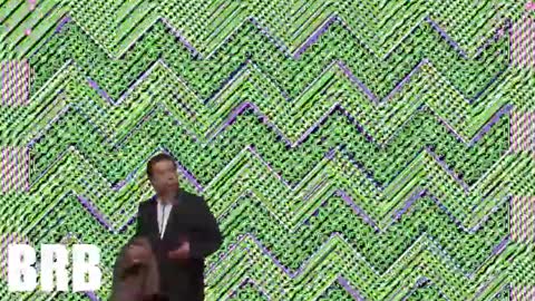 aprill_o_nill online show from 01/29/25, 12:56