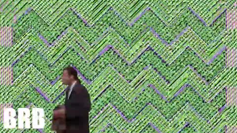 aprill_o_nill online show from 02/26/25, 11:52