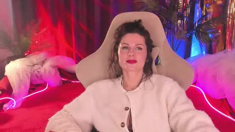 aprill_o_nill online show from 02/10/26, 05:28