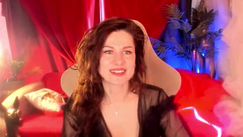 aprill_o_nill online show from 03/01/26, 06:59