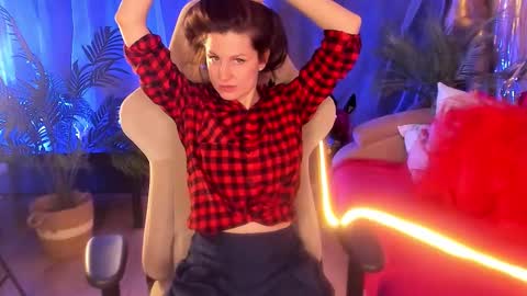 aprill_o_nill online show from 03/24/26, 04:56