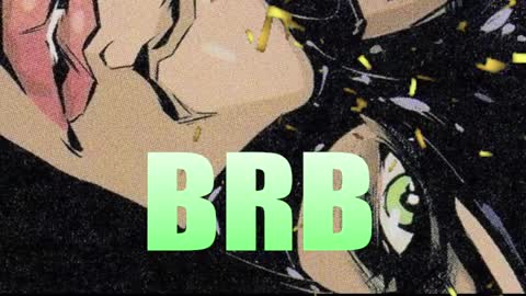 aprill_o_nill online show from 04/03/26, 08:56