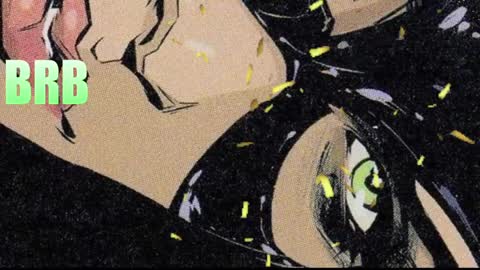 aprill_o_nill online show from 04/09/26, 11:48