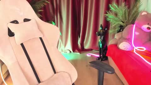 aprill_o_nill online show from 04/15/26, 04:58