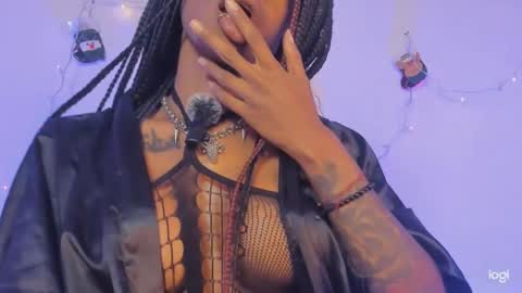 Snapshot of aprillebony319262 chatting on 11/20/25, 07:35 aprillebony319262 online show from 11/20/25, 07:35