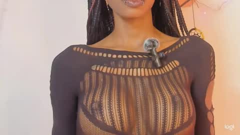 Snapshot of aprillebony319262 chatting on 11/21/25, 11:58 aprillebony319262 online show from 11/21/25, 11:58