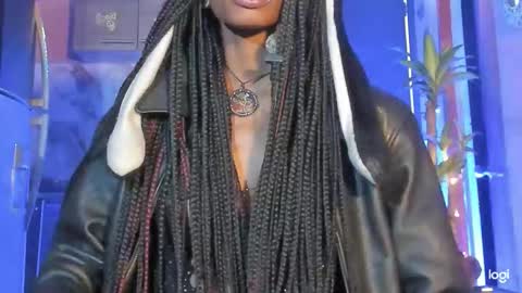 aprillebony319262 online show from 01/08/26, 04:20