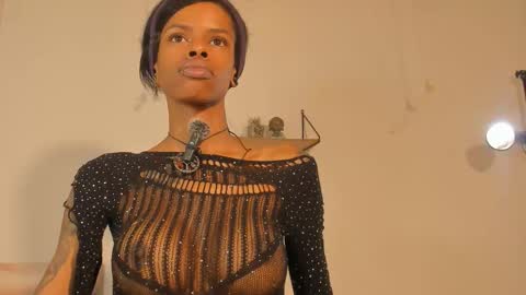 aprillebony319262 online show from 03/03/26, 05:30