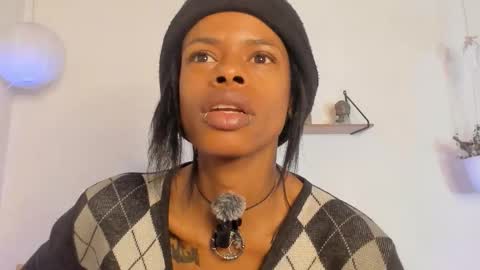 aprillebony319262 online show from 03/21/26, 11:48