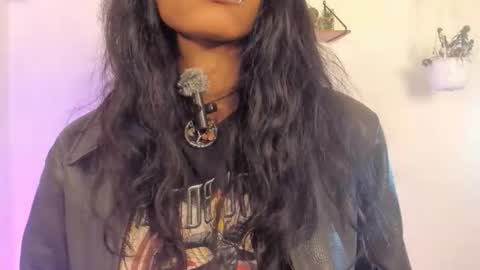 aprillebony319262 online show from 04/04/26, 05:27