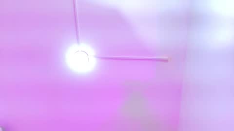 aprillross online show from 01/13/26, 11:37