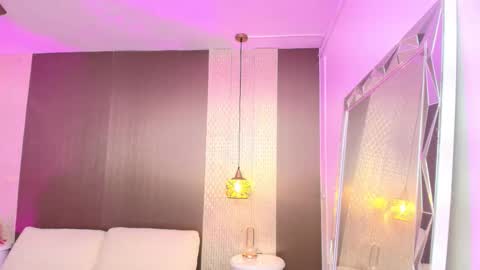 aprillross online show from 01/15/26, 11:37