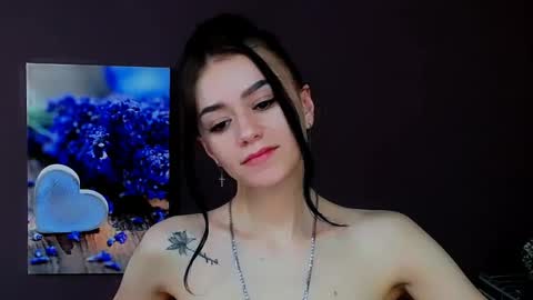 Snapshot of aprillswift_ chatting on 03/01/25, 03:16 Aprill online show from 03/01/25, 03:16