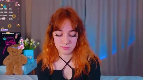 Snapshot of aprilmask chatting on 04/01/26, 08:37 Emily online show from 04/01/26, 08:37