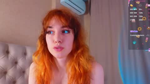 Snapshot of aprilmask chatting on 04/01/26, 01:52 Emily online show from 04/01/26, 01:52