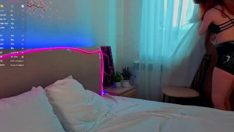 Snapshot of aprilmask chatting on 04/07/26, 10:37 Emily online show from 04/07/26, 10:37