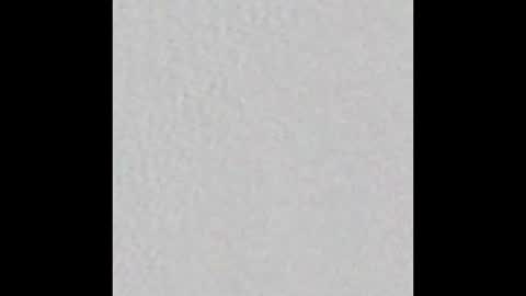 aprilricci online show from 10/06/25, 07:22