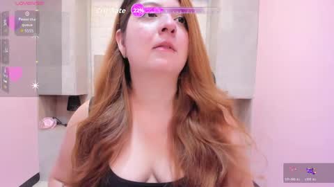 aprilricci online show from 04/14/26, 05:08