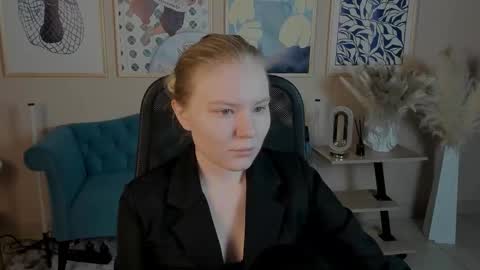 April. All year round.  online show from 10/24/25, 02:30