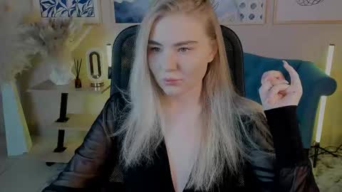 April. All year round.  online show from 10/26/25, 01:22