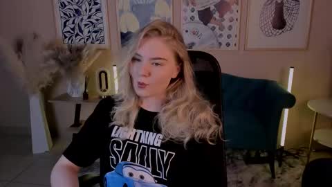 April. All year round.  online show from 11/14/25, 12:53