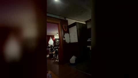 aprilsnow186859 online show from 06/10/26, 06:01