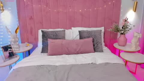 Snapshot of aprilwon chatting on 01/26/25, 06:07 April online show from 01/26/25, 06:07