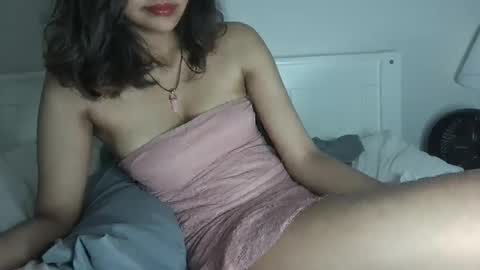 LilyinTheWild online show from 10/24/25, 08:00