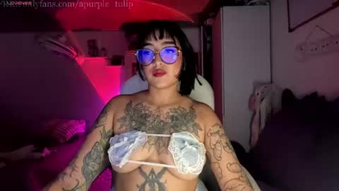      online show from 07/08/26, 02:27