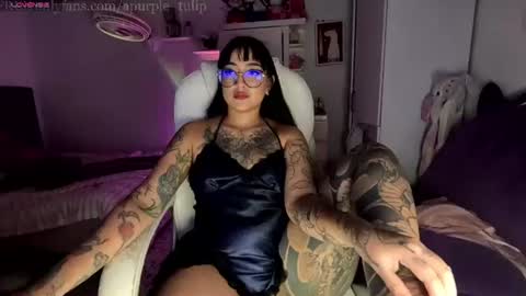      online show from 07/09/26, 06:23
