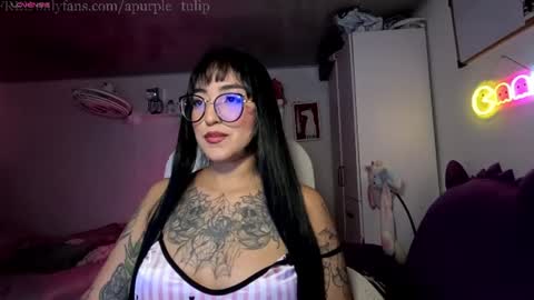      online show from 07/16/26, 03:56