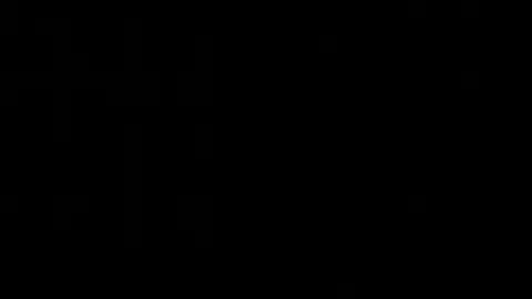 hungarian fatcock daddy online show from 05/14/26, 08:59