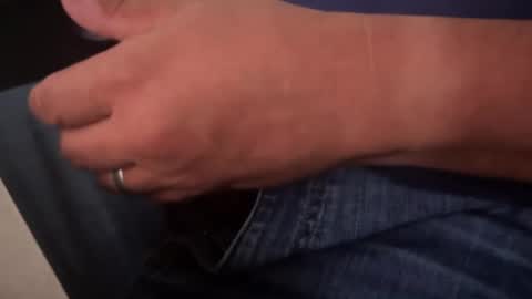 Snapshot of aq9166 chatting on 12/12/24, 11:25 artistry online show from 12/12/24, 11:25