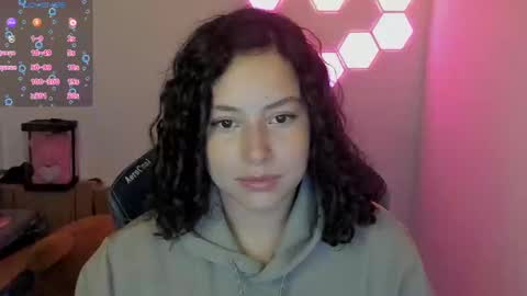 Snapshot of aqua_emilly chatting on 01/09/25, 02:54 aqua emilly online show from 01/09/25, 02:54