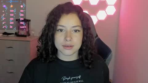 Snapshot of aqua_emilly chatting on 01/29/25, 02:30 aqua emilly online show from 01/29/25, 02:30