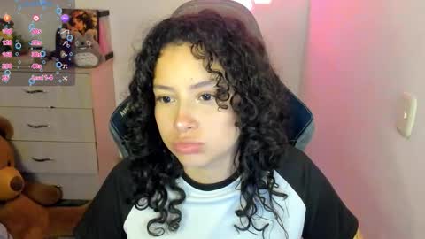 aqua emilly online show from 02/28/26, 10:44