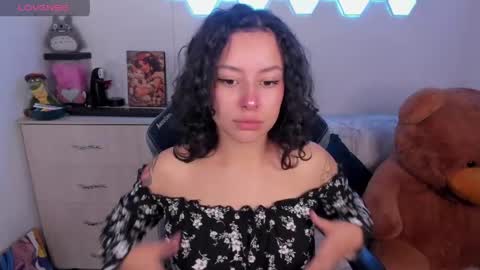 aqua emilly online show from 05/14/26, 11:33