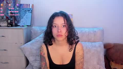 Snapshot of aqua_emilly chatting on 07/25/26, 12:53 aqua emilly online show from 07/25/26, 12:53