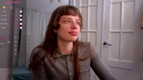 aqua_sultry online show from 12/14/25, 06:23