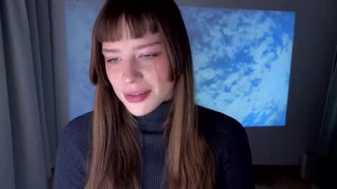 aqua_sultry online show from 01/08/26, 03:14