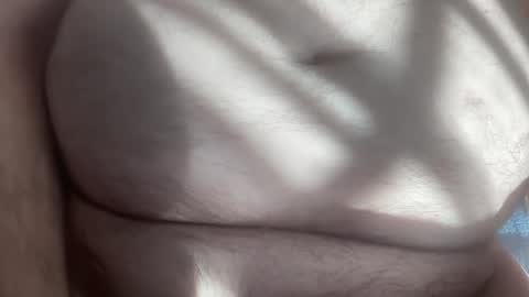 masturbation porn roleplay horny daddy dirtytalk mature fantasytalk exhibition voyeur. online show from 02/18/25, 08:47