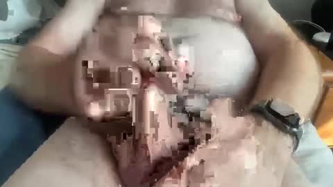 masturbation porn roleplay horny daddy dirtytalk mature fantasytalk exhibition voyeur. online show from 09/10/25, 07:47