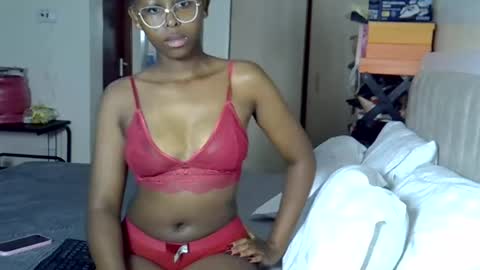 aqus online show from 08/04/26, 05:21